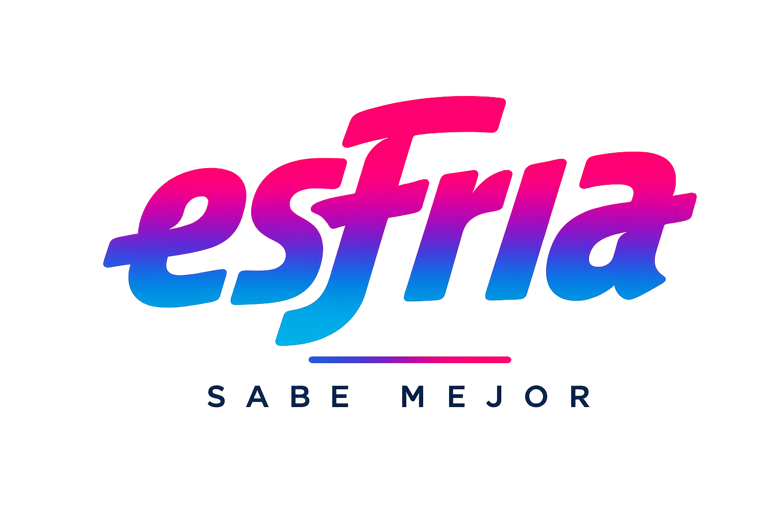 Patrocinador 1